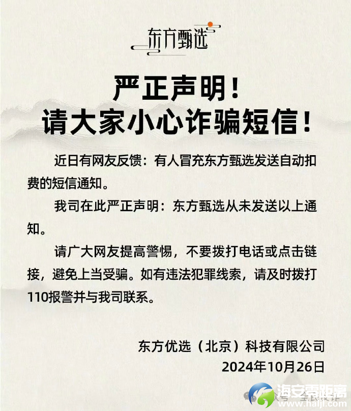 8a3c02c290b9c5aa768c0728b618afc9.png