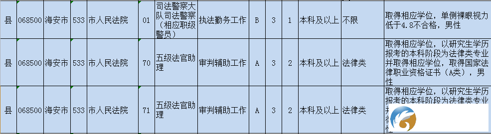 4c4d3807fe5d861ce09dd3abb7d798a4.png