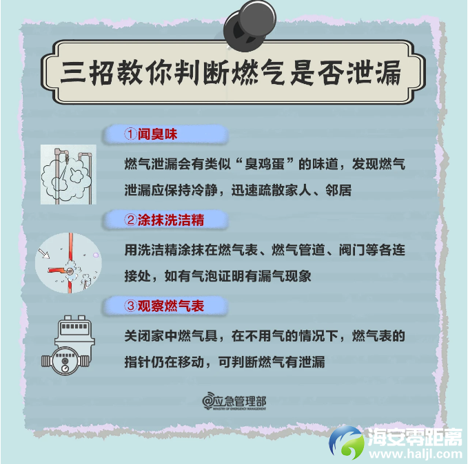 e13aa16a2077cfc1121d27134d7c2fa9.png