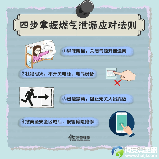 50ac8edf4d6f35e6eafed2586fa1c0d3.png