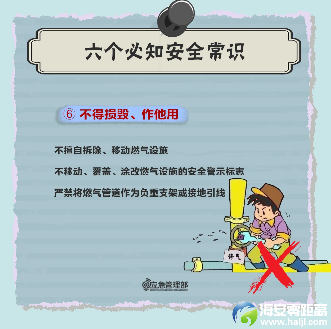 d22b53e400191054a35b5dfcd1842edd.png