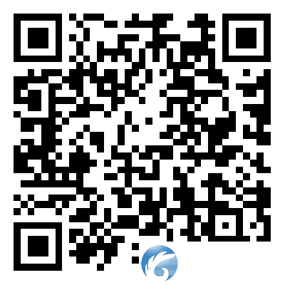 29e84c643beb9029041afb7c117c251b.png