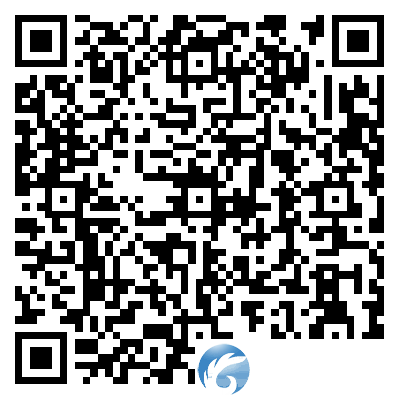 521c455f84b58861d63dc1c03481e234.png