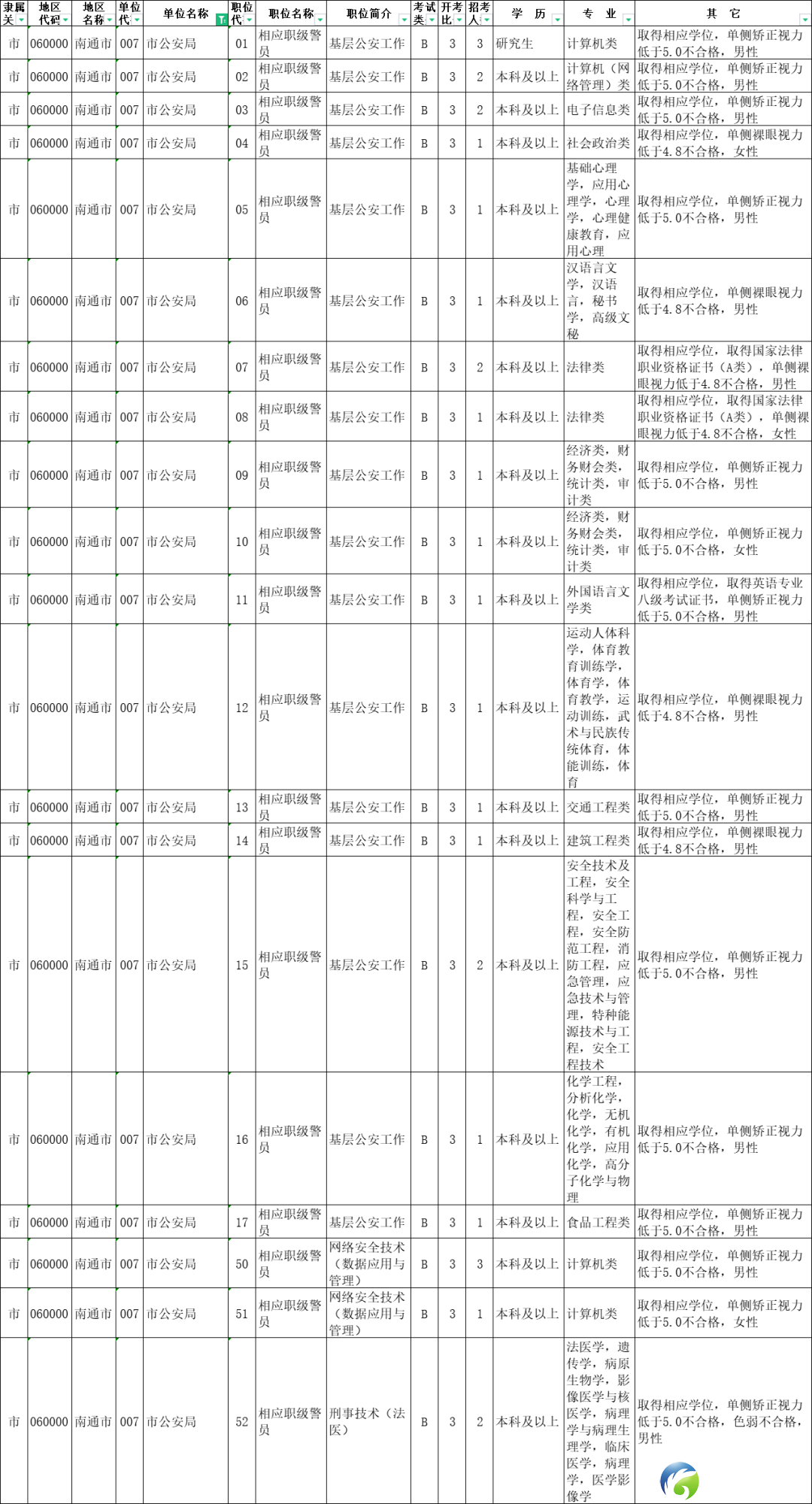 8cbcb007f4b0673b0e5e1ea9753f8d69.png