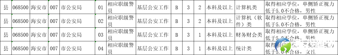30e910dd8ebd804243e2340cc6bfd0b2.png