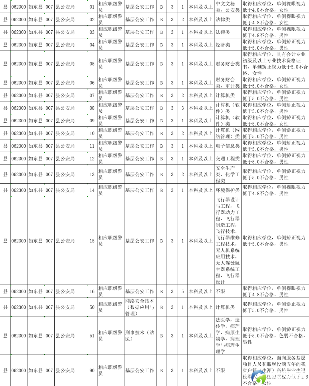 dcd0389a3f84fba7c1b4d5523f4bb1b1.png