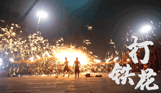 ee8ff0978b78e90013557351f179e689.gif