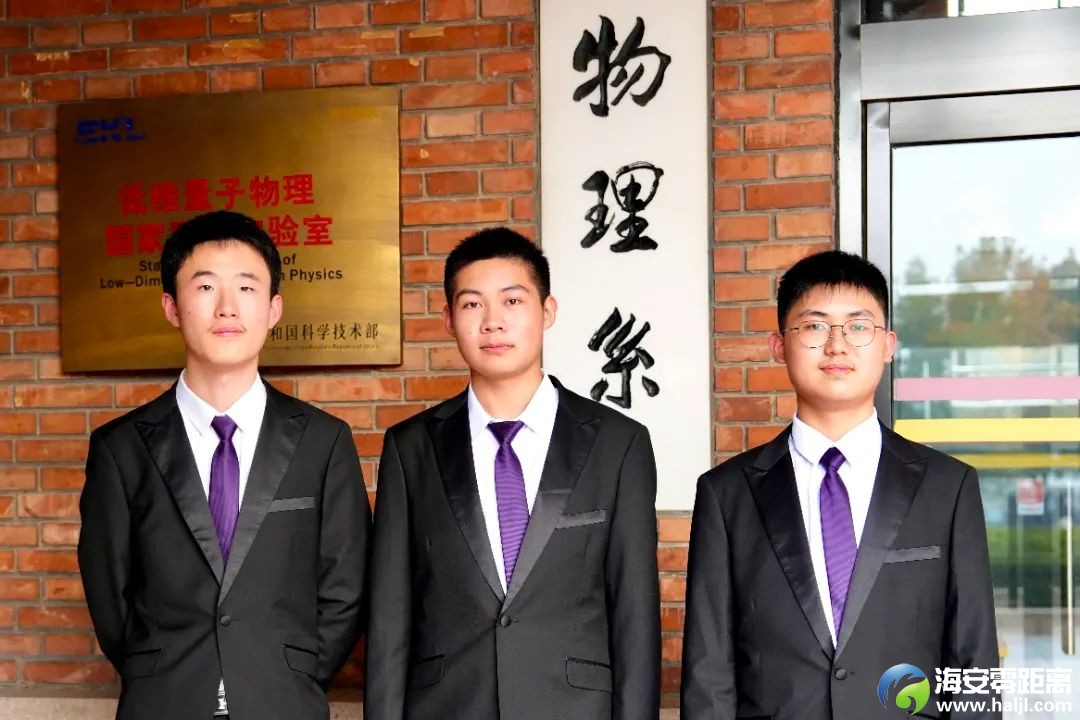 微信图片_20241111153058.jpg