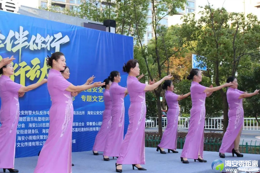 ab71dcc63d41ee109ce9ad89eae4183f.jpg