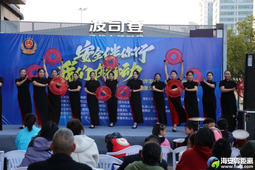5134cf538f501d3adb1880fa5347c34b.jpg