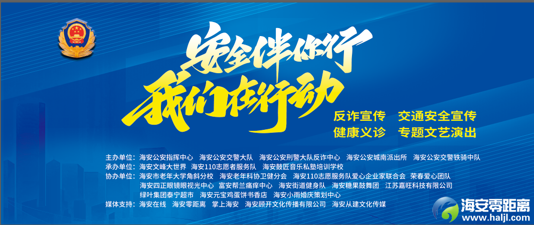 微信图片_20241111152951.png