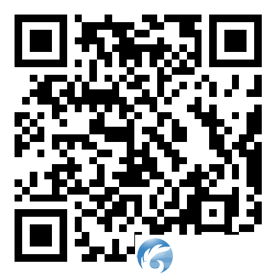 17e94667e8d901e750086f905d9fed1f.png