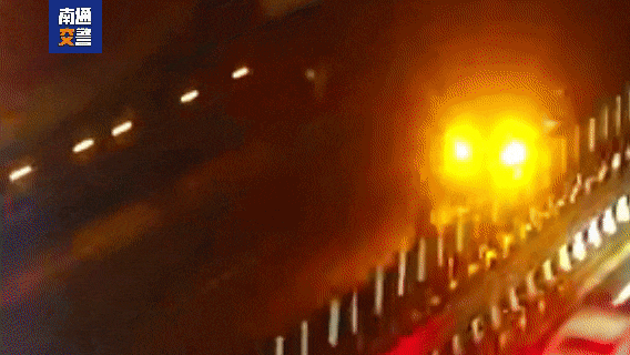 dc59968d25d7ef34283a4acd45c92580.gif