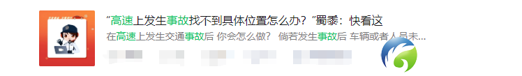 781d075049436f982b212c4492ea448c.png