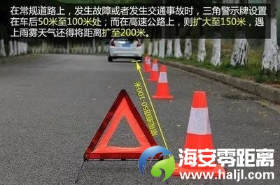 88780bb4746792802edef86eeaf73ab4.jpg