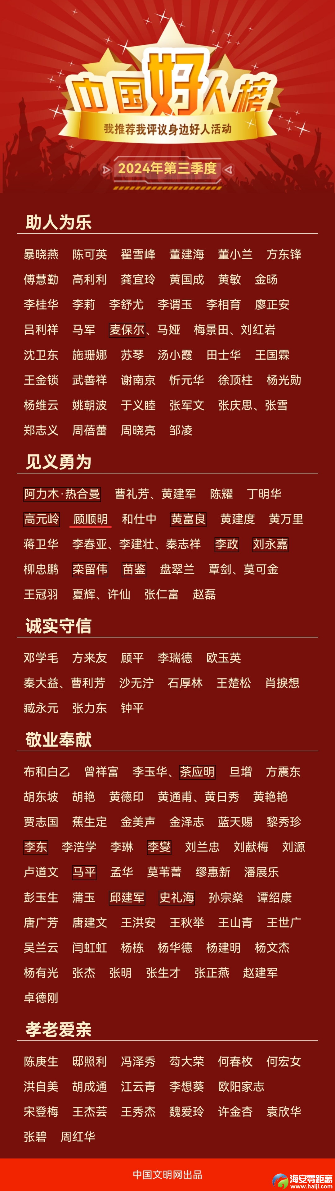 966c0e955a51854a56a1629b810c6c33.png
