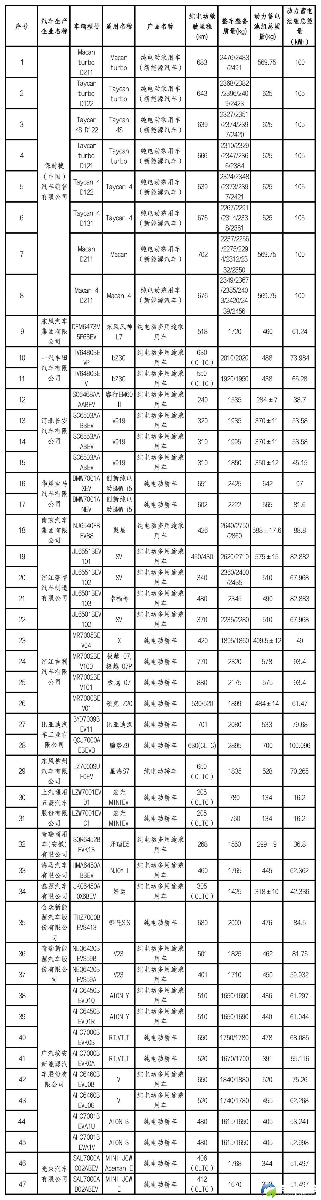 d65b69afb81274c612d8b83c8d3446dc.jpg