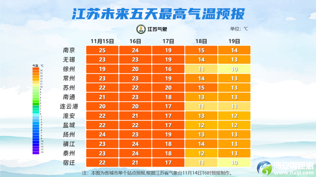 65fdfabb7d9c81a5cbe89975dce35e8b.png