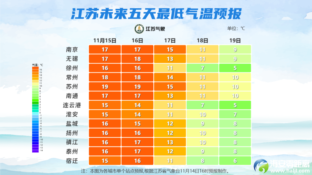 4f542ed77ccc4052f1c4772a8787d830.png