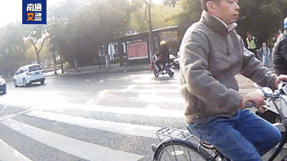 e713a624edbc1e84e95401e466abd991.gif