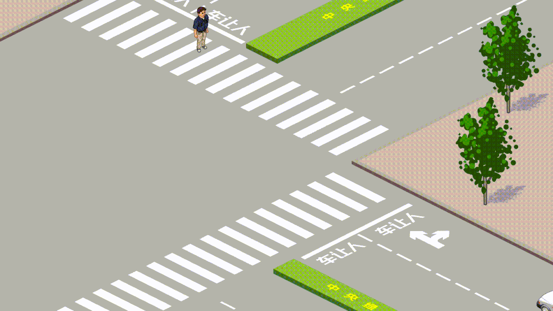 73c08fd4e9fc45a64d6e9ccd68052344.gif