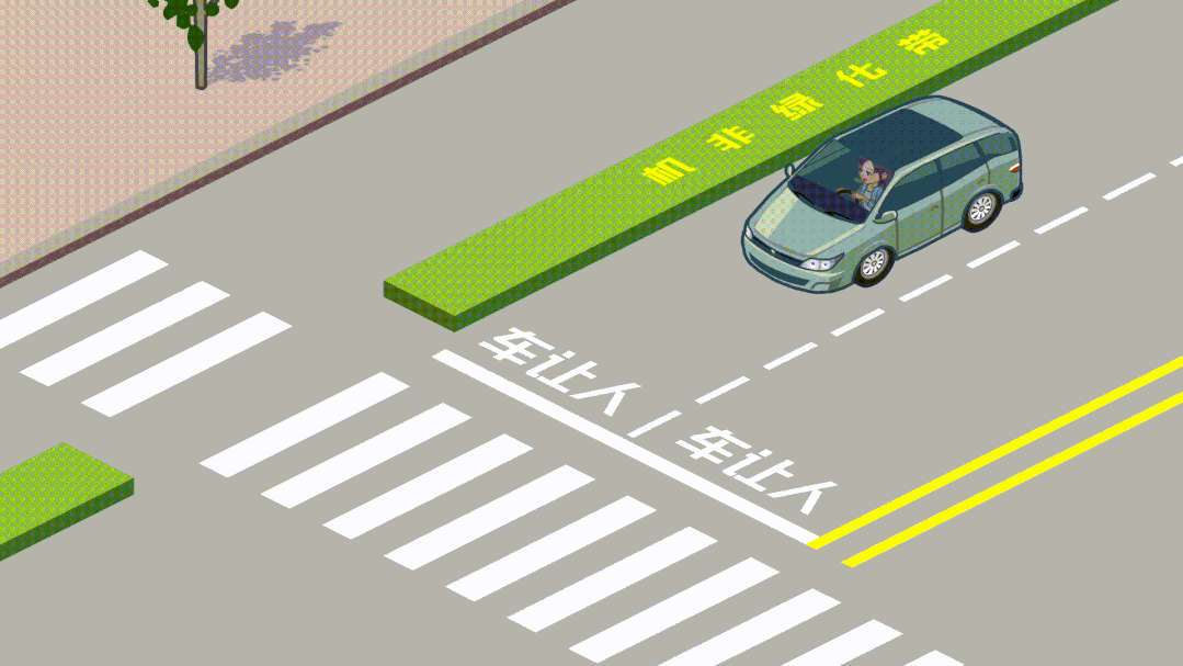 df7839483ddac0247334cdda57c300fe.gif
