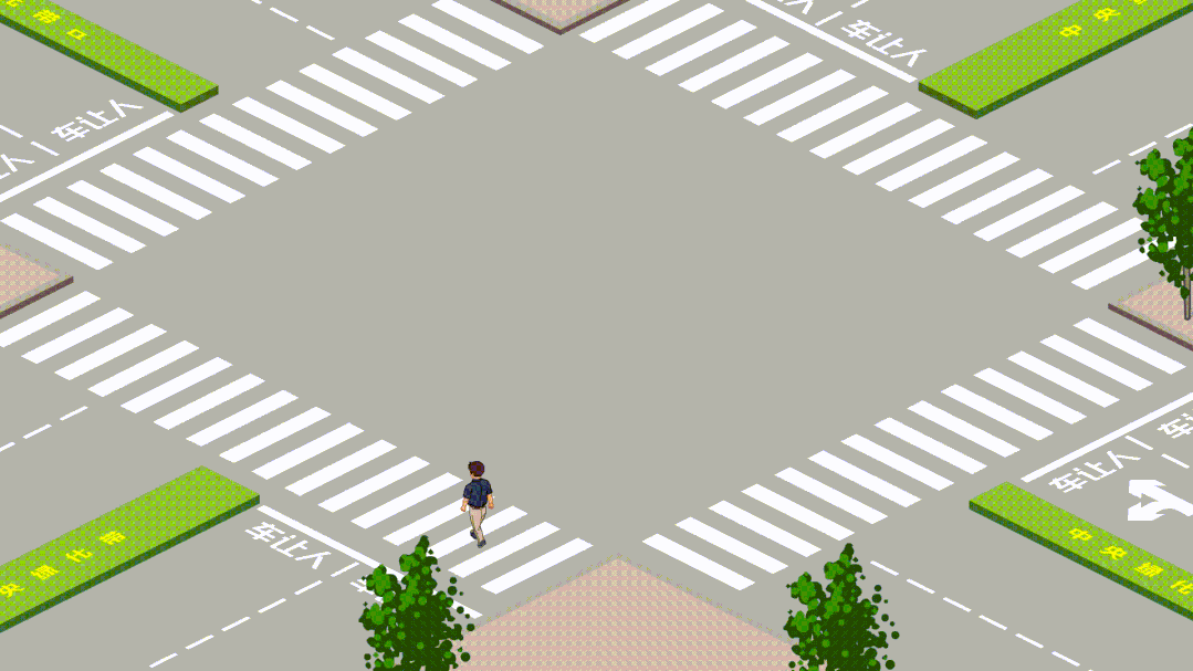 8216483c80c339065e91b97234dd8c43.gif