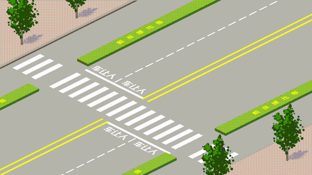 30cb833b50f2c1201ab659c2c651b49f.gif