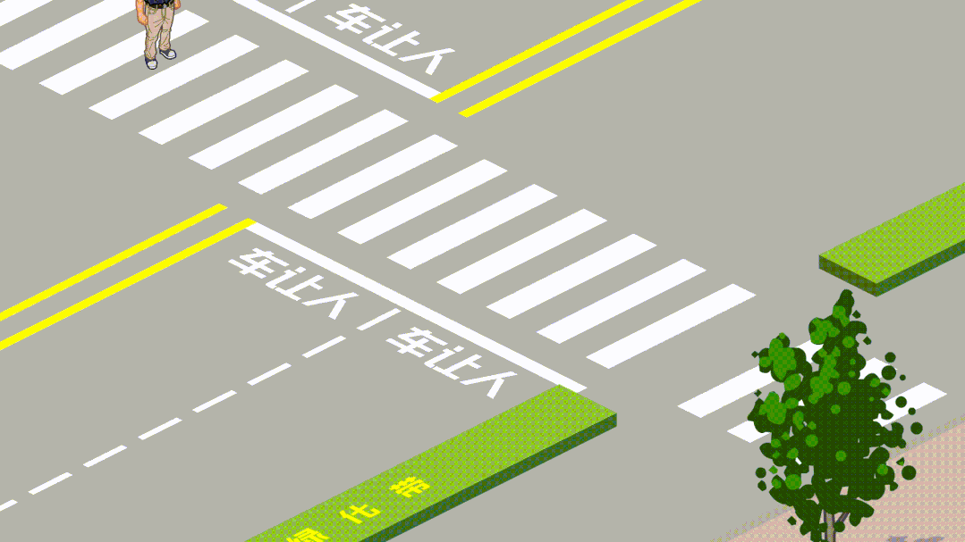 fe73ac7f4dc2d2034e9a2dbfd7b3539e.gif