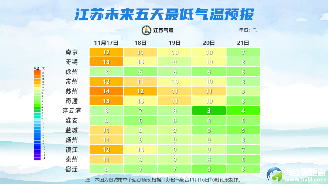 83f38f9408c46f0cab71b9f54136a428.png