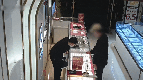 45c3a72b84d6f3b1d172e190d4a97372.gif