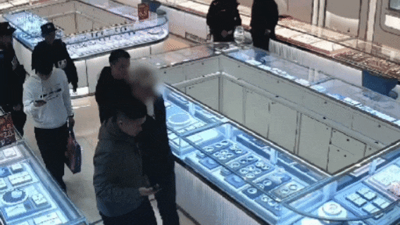 a67311c0d67377cc9278a68931eea1fd.gif