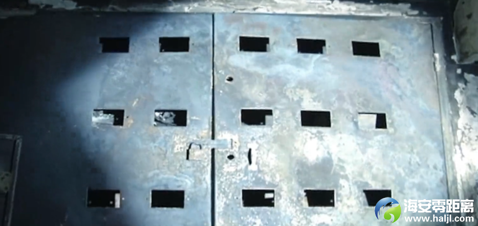 d792b4b069cc5040f16ecd7268713e41.png