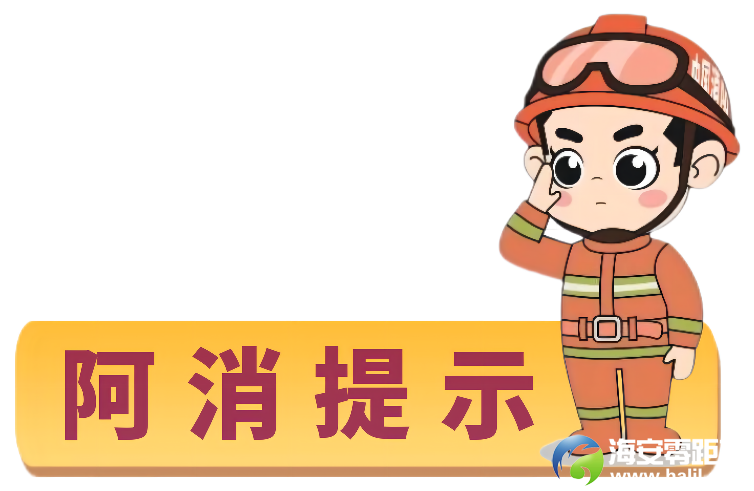5f63a6ea8dea5dfaec5f57afa13c5204.png