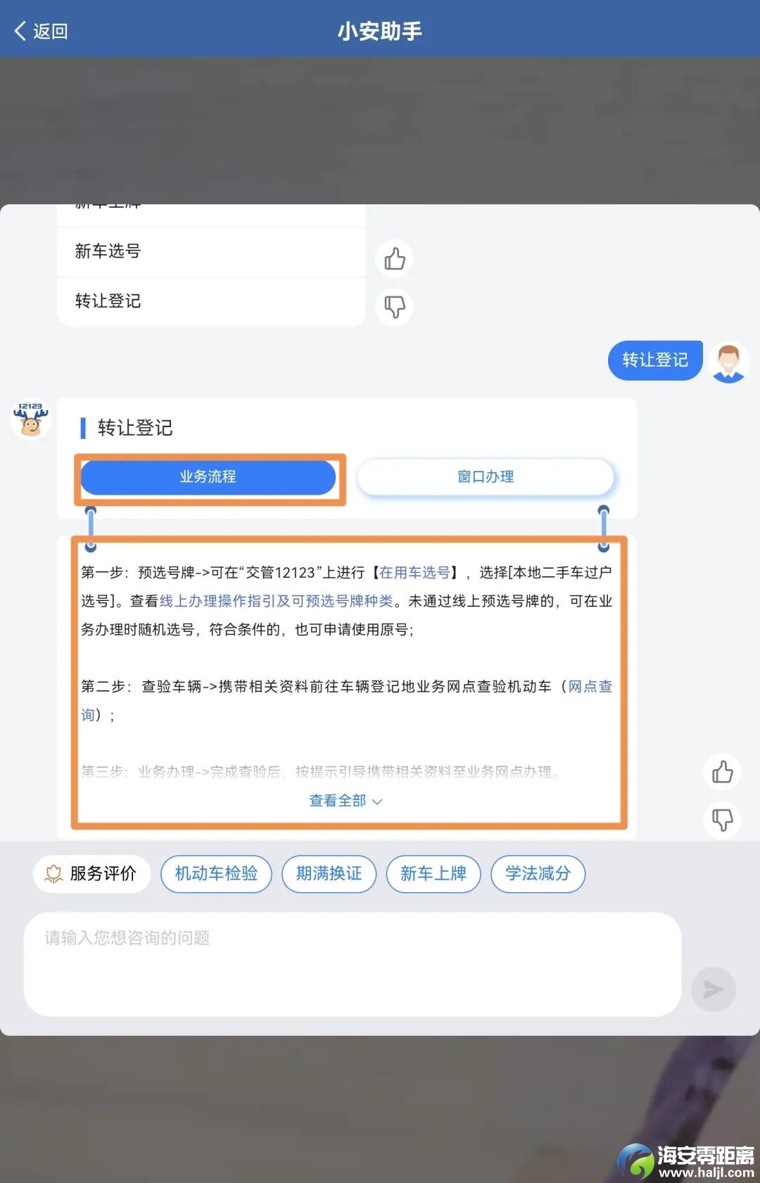 c5ccb9df353ec4a79569e906c92b5d31.jpg