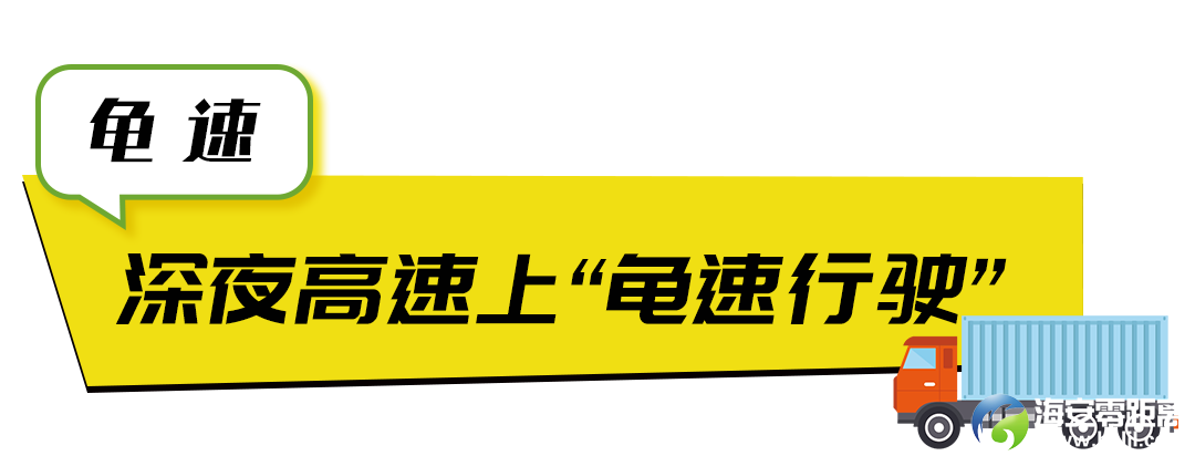 09651d197cf37fa99616d05fd62321e7.png