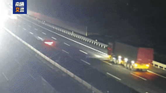 4a937694bec5766cb862d164197dfa9e.gif