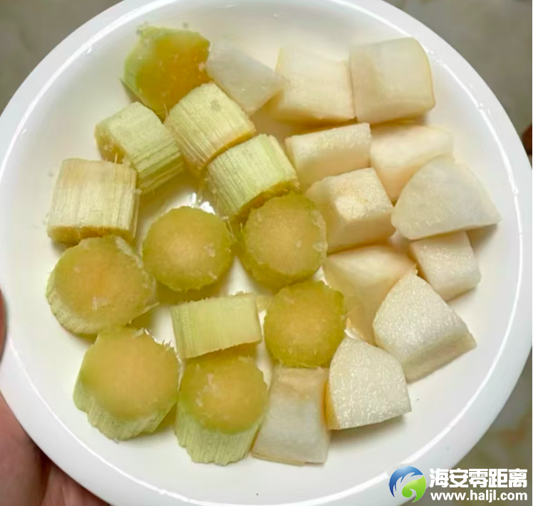67642c0df1be4a6784d916d718ef2118~noop.image?_iz=58558&from=article.pc_detail&lk3s=953192f4&x-expires=1732523259&x-signature=nx0EQdq5wjIXN36z1P0fO%2BRAdfc%3D