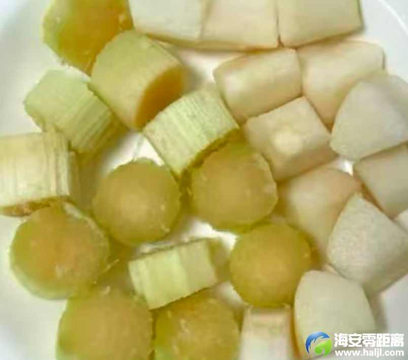 6c553b98272d4519b4e741d7a7efbb86~noop.image?_iz=58558&from=article.pc_detail&lk3s=953192f4&x-expires=1732523259&x-signature=SECJnQNxhn02qKSAqcY7u4HTNhY%3D