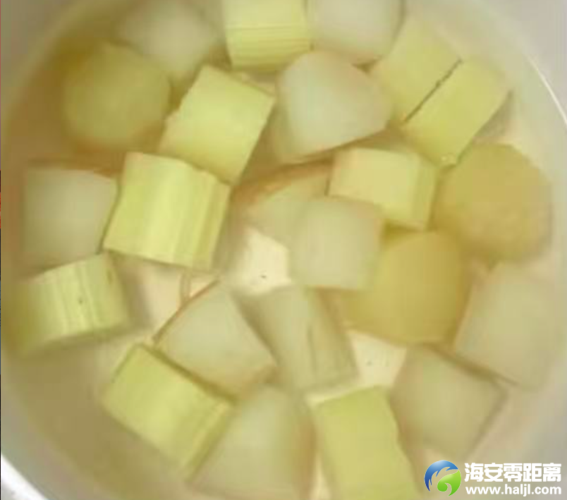 abbefd72e5034c72ac30e2caab9a5d28~noop.image?_iz=58558&from=article.pc_detail&lk3s=953192f4&x-expires=1732523259&x-signature=4jRGJseSHEuHq0LaLgc4vt8HNWo%3D