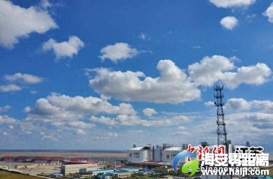 f5677fb948204188a9b5f83f2467c32f~noop.image?_iz=58558&from=article.pc_detail&lk3s=953192f4&x-expires=1732585368&x-signature=BViByULtKOc1RoQNedky3hLCwok%3D