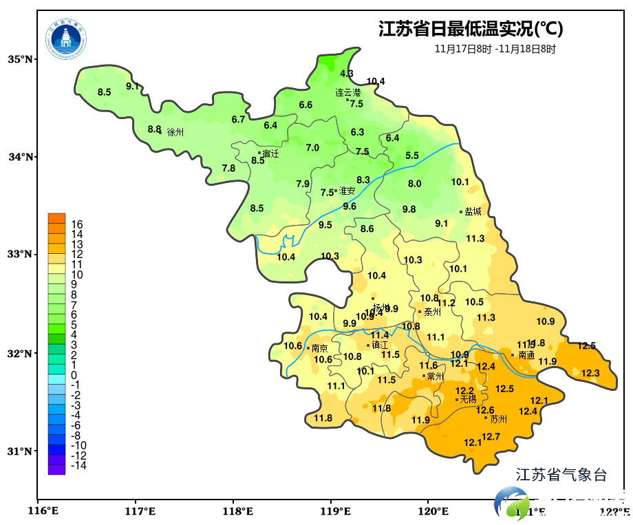 640?wx_fmt=png&from=appmsg