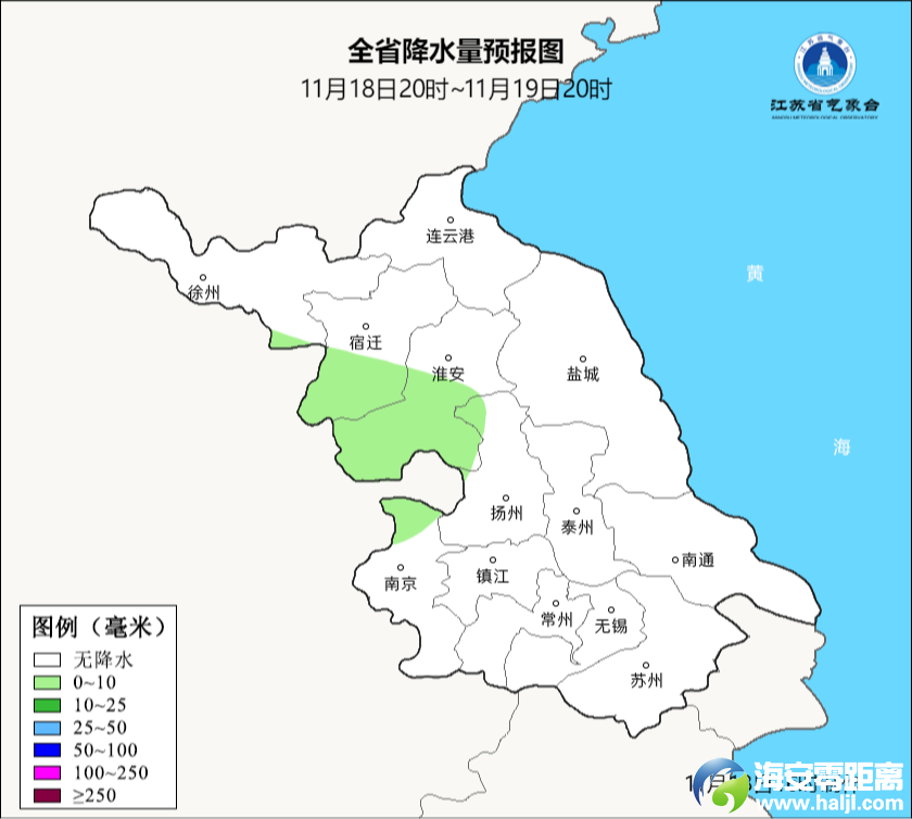 640?wx_fmt=png&from=appmsg