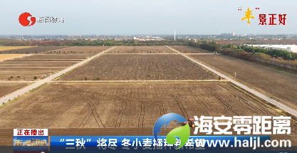 微信图片_20241119110235.png