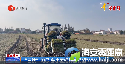 微信图片_20241119110239.png