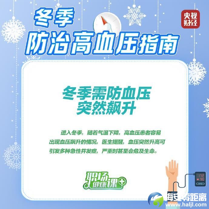 19a07ec2e5ee4b2aa1cee31abd10aa38.jpg