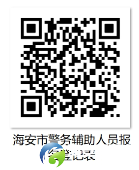58575f53f0ad2428717e76260fb5ac6f.png