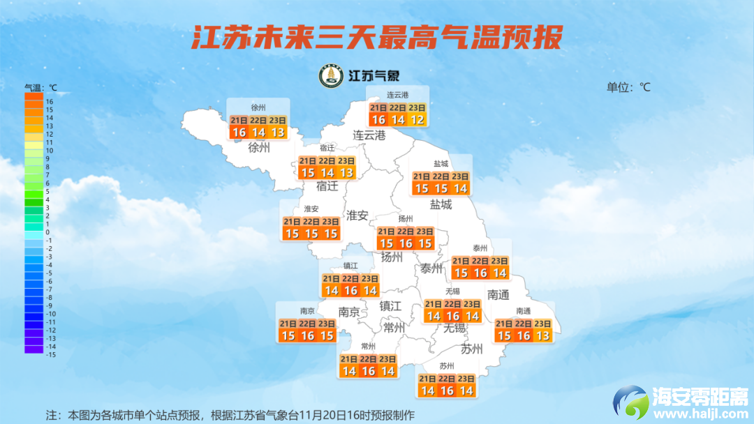 640?wx_fmt=png&from=appmsg