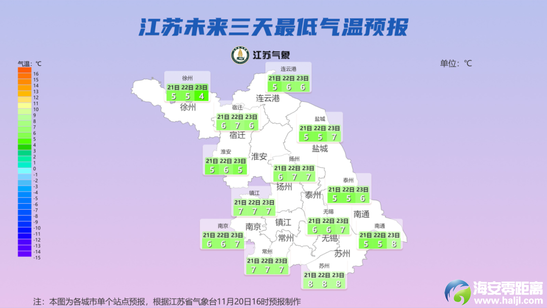 640?wx_fmt=png&from=appmsg