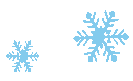 5ac64ecc3880e5ec897d9f202f6639b5.gif